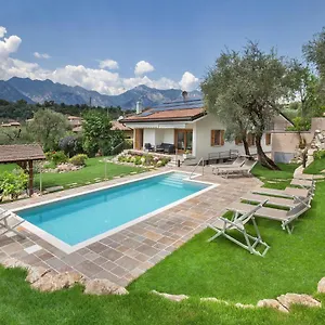 villa-fani-wellness-relax.hotelinveneto.com/
