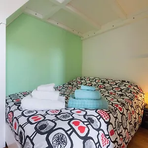  Appartement Luminosa Nel Centro Storico!