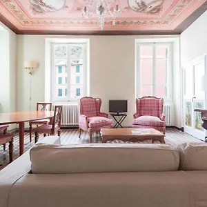 marina-apt-sul-mare-free-parking-ariacondiz.hotelitalianriviera.com/