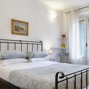 Apartment Wine Montepulciano, Florence