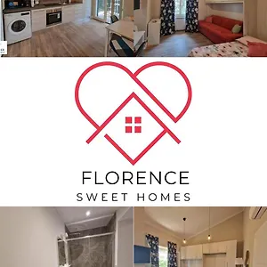  Appartement Lella With Free Parking By Sweet Homes