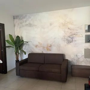 Saconza House , Alghero Italie